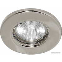 Точечный светильник Feron DL10 [15112]