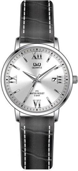 

Наручные часы Q&Q QZ06J307
