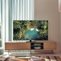 Телевизор Samsung QLED Q80B QE65Q80BAUXCE в Гродно