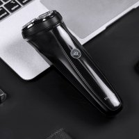 Электробритва Enchen Warrior