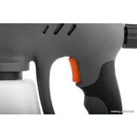 Краскораспылитель Энергомаш КП-96120