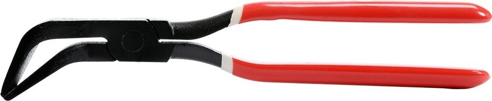 

Клещи силовые Yato YT-5416