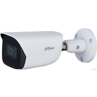 IP-камера Dahua DH-IPC-HFW3241EP-AS-0360B