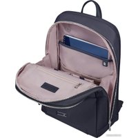 Городской рюкзак Samsonite Zalia 3.0 KM4-01006