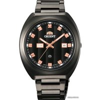 Наручные часы Orient FUG1U001B9