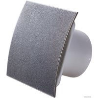 Осевой вентилятор Awenta System+ Silent 100 KWS100-PEGS100