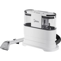 Пылесос Midea VCS Y2