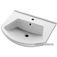 Умывальник Dreja Альфа 55 55x43 [195452]