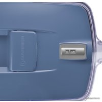 Кувшин БАРЬЕР Прайм (лесная голубика)