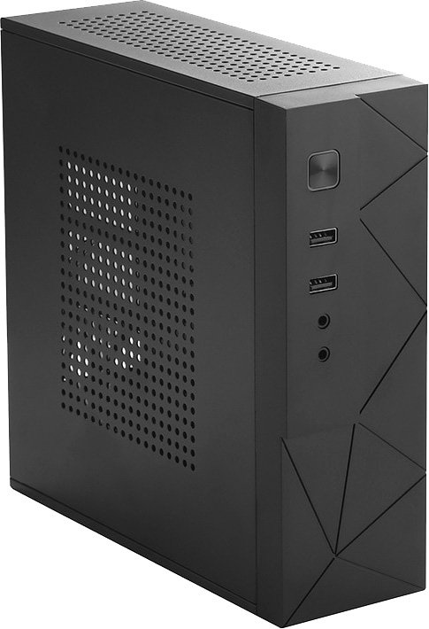 

Компактный компьютер Jet Office 5i8400D16SD12VGAM2W1