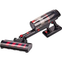Пылесос Evolution Smart Clean VCF2712M