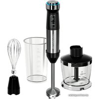 Погружной блендер Redmond (Редмонд) RHB-2954