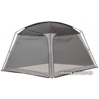 Тент-шатер Sundays ZC-TT052 (темно-серый)