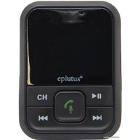 FM-модулятор Eplutus FB-03