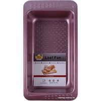 Форма для запекания Darvish DV-H-1421