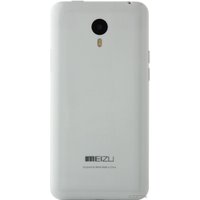 Смартфон MEIZU M1 Note (16GB)