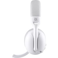 Наушники Defender Triple (белый)