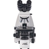 Микроскоп Levenhuk MED 40B бинокулярный 74004