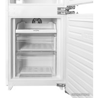 Холодильник Exiteq EXR-202