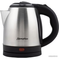 Электрический чайник Матрена МА-153