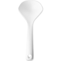 Мультиварка-скороварка Cosori CMC-CO601-SEU