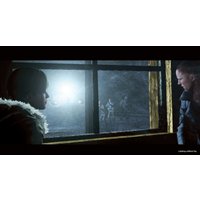  Resident Evil 6 для PlayStation 4