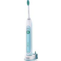 Электрическая зубная щетка Philips HX6711/22