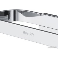 Держатель для туалетной бумаги AM.PM Func A8F34100