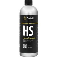  Grass Шампунь вторая фаза HS Hydro Shampoo 1000 мл DT-0159