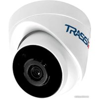 IP-камера TRASSIR TR-D2S1 v2