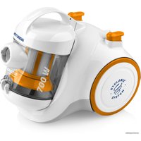 Пылесос Hyundai VC009