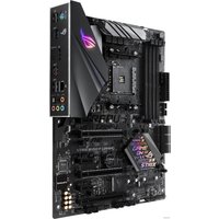 Материнская плата ASUS ROG Strix B450-F Gaming