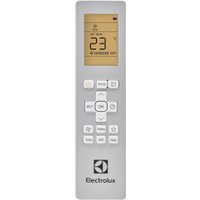 Кондиционер Electrolux Nordic EACS-30HT/N3_24Y в Гродно