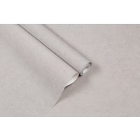 Виниловые обои Палитра HC72276-28