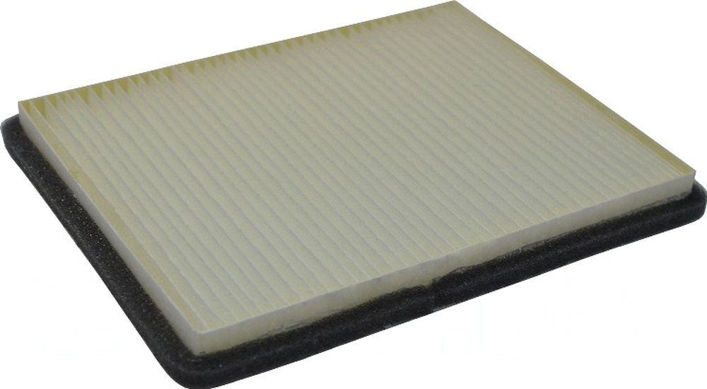 

Patron PF2444