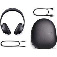 Наушники Bose 700 (черный)