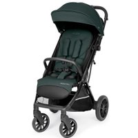 Универсальная коляска Peg Perego X-Country (Metal)