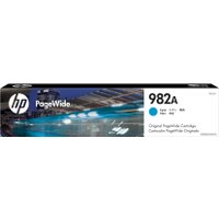 Картридж HP PageWide 982A T0B23A