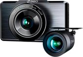 Dash Cam G500H EU