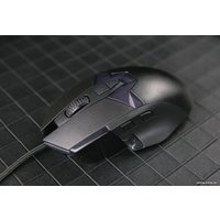 Игровая мышь Dareu EM945X