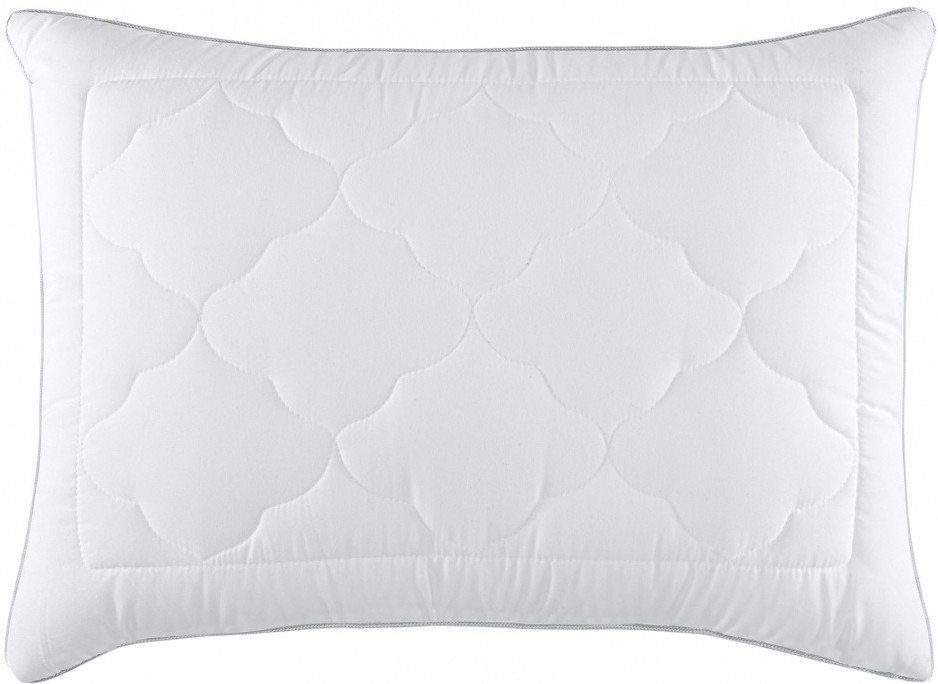 Спальная подушка Sarev Sophie Mikro Pelus 70x70 E 896
