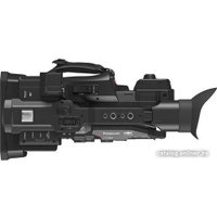 Видеокамера Panasonic HC-X2