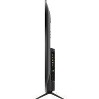 Телевизор TCL L65P8US