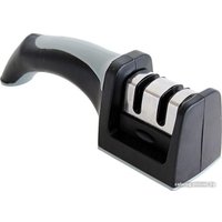 Точилка для ножей Sipl AG422B (черный)