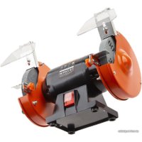 Заточный станок Wester TSL200B