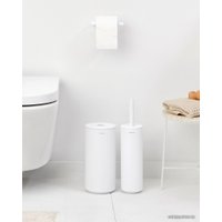 Набор для туалета Brabantia MindSet 303708
