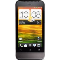 Телефон HTC One V
