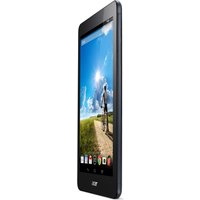 Планшет Acer Iconia Tab 8 A1-840FHD
