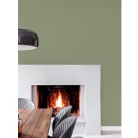 Колеровочная краска Palizh Колеровочная CP.514 750мл (темно-зеленый)