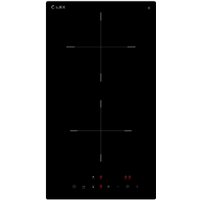 Варочная панель LEX EVI 320A BL